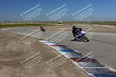 media/Apr-10-2023-Lets Ride (Mon) [[29168cf803]]/B Group/1220pm (Grapevine)/